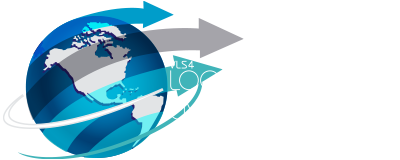 Logística en Movimiento